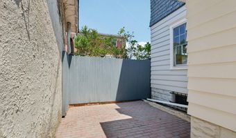 1107 Heck St, Asbury Park, NJ 07712