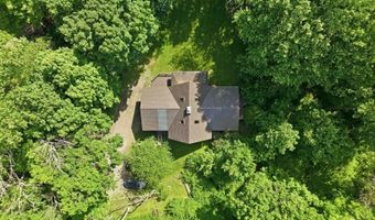 80 Catswamp Rd, Allamuchy Twp., NJ 07840