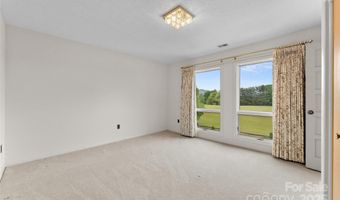 99 Odonald Rd, Asheville, NC 28806