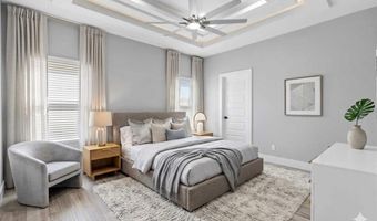 415 Serg Loop, Alamo, TX 78516