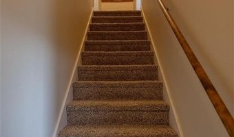 2953 E Ave, Cody, WY 82414