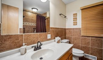 564 SW Goodwin St, Ankeny, IA 50023
