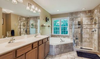 4822 SEVEN TRAILS Cir, Aberdeen, MD 21001