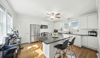 189 Dana Ave, Boston, MA 02136