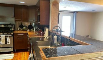 510 E Valley Ave, Challis, ID 83226