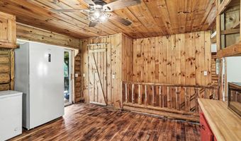 10872 25 1/2 Mile Rd, Albion, MI 49224