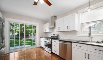 88 Wentworth Ave, Cranston, RI 02905