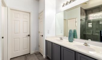 39739 N CROSS TIMBERS Way, Anthem, AZ 85086