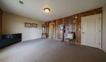 30 Ash Flat Dr, Ash Flat, AR 72513