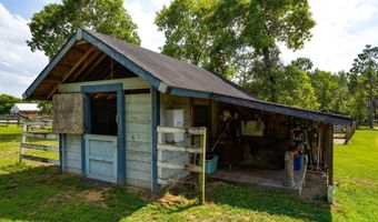 80 Hound Hollow Rd, Camden, SC 29020
