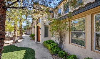 527 Via Garofano Ave, Henderson, NV 89011