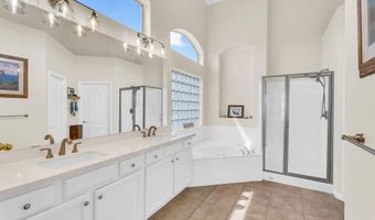 5544 E Dusty Wren Dr, Cave Creek, AZ 85331