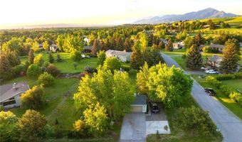 8373 Goldenstein Ln, Bozeman, MT 59715