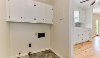 3012 Langford Dr, Augusta, GA 30909