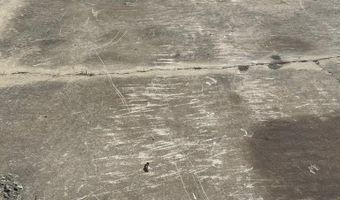 464 W Parker St, Baxley, GA 31513