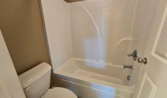 3537 Terrace Hill Ct, Benton, AR 72019