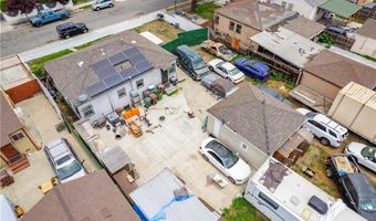 116 E Tichenor St, Compton, CA 90220