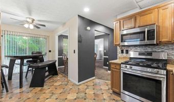 6581 Coventry Pt, Austell, GA 30168