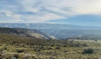 Bickleton Hwy, Bickleton, WA 99322