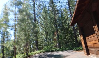 2812 Alpine Way, Arnold, CA 95223