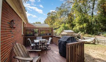 1837 Dallas Ave, Charlotte, NC 28205