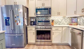 1959 Mesquite Loop, Bismarck, ND 58503