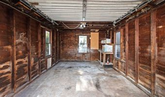 1119 N RICHMOND St, Appleton, WI 54911