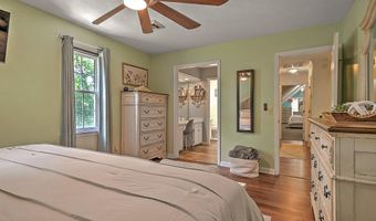 20004 Avondale Rd, Abingdon, VA 24211