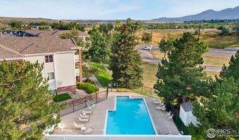 33 S Boulder Cir 306, Boulder, CO 80303