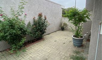 25236 Lawton Ave, Loma Linda, CA 92354