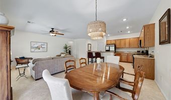 2332 Hazel Valley Ct, Henderson, NV 89044