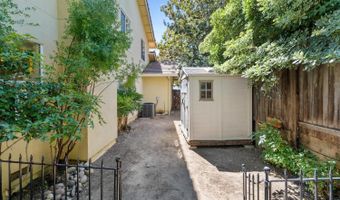 4701 Palomino Way, Antioch, CA 94531