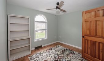 50 Edinburgh Dr, Bedford, NH 03110