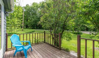 40 Orchard Rd 13 & 14, Burke, VT 05832