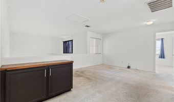 7796 Lobella St, Las Vegas, NV 89123