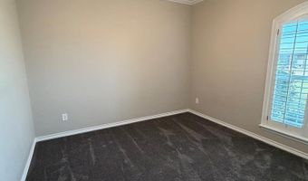 3021 NW 401, Andrews, TX 79714
