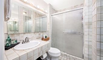 46-451 Makena St, Kaneohe, HI 96744