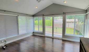 8201 Windcombe Blvd, Indianapolis, IN 46240