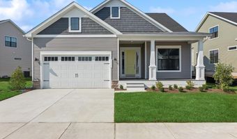 15429 SOLOMON Way, Lewes, DE 19958