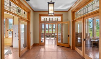 10771 E Langell Valley Rd, Bonanza, OR 97623