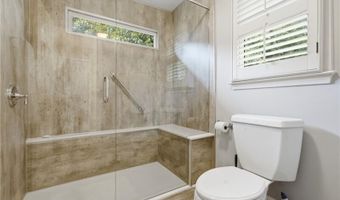 965 Knoll Crest Ct, Alpharetta, GA 30004