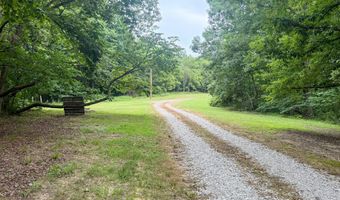 1404 Catwalk Rd, Bagdad, KY 40003