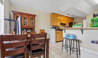 114 Cottonwood Dr, Alamogordo, NM 88310