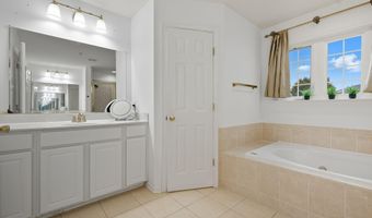 2001 MEDINAH RIDGE Rd, Accokeek, MD 20607