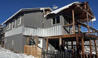 192 Pinon Hills Dr, Arboles, CO 81121