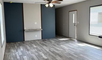 1113 County Road 196, Blue Springs, MS 38828