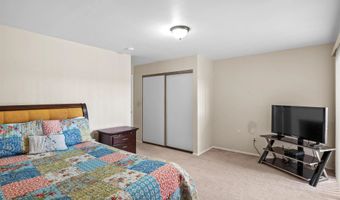 4002 Violet, La Mesa, CA 91941