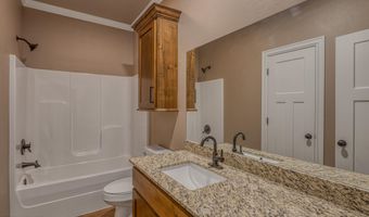 453269 Legacy Ln, Afton, OK 74331