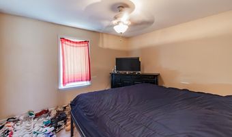 1001 Bluffton Dr, Bainbridge, GA 39817