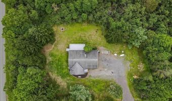 1842 Glacier Dr, Blakeslee, PA 18610